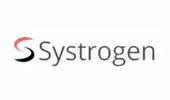 Systrogen