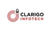 clarigo