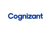 cognizant