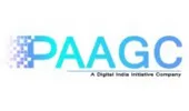 paagc