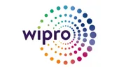 wipro